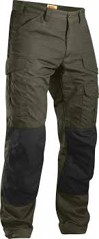 Amazon Com Fjallraven Men S Vidda Pro Pant Hiking Shirts Sports Outdoors Outdoor Outfit Mens Outfits Mens Trousers