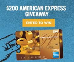 Apply the no purchase fees code to waive the total of all the purchase fees in your order. Pin On Contests