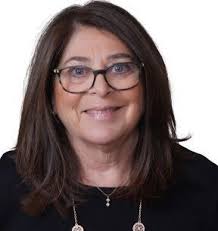 Real Estate Agents in 06416