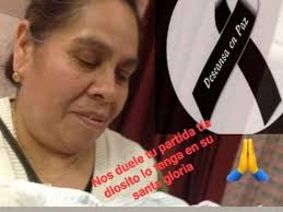 Fundraiser by Adan Perez : Margaritas Hernandez medical and funeral expenses