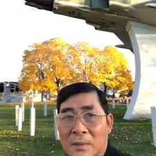 Sarah Tran and Tyler Kreinbrink's Wedding Website