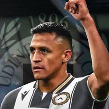 James Dew (@JamesDewMusic)