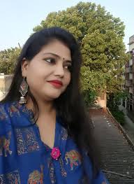 Motivational post for today