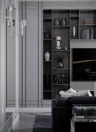 Look out for storage that fits with. Unbelievable Living Room Storage Unit Cabinets For Your Cozy Home Modern Grey Living Room Living Room And Kitchen Design Living Room Storage Cabinet