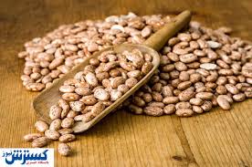خبر رسمی درباره قیمت لوبیا چیتی اعلام شد (۱۱ مرداد)