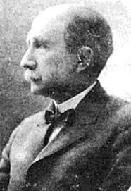 Authors (I-L) — Log College Press