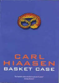 Hiaasen authored the non fiction book team rodent: Pdf Bad Monkey Book By Carl Hiaasen 2013 Read Online Or Free Downlaod