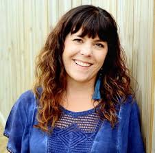 GIVEAWAY: Raising World Changers in a Changing World