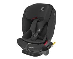 Maxi Cosi Titan Pro Toddler Child Car Seat