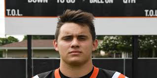 Delcambre battling numbers game