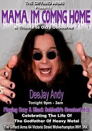 Anybody missing this or a burger and a pint at the Giffard lol Wendy Shone 