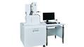 JEOL: Release of Scanning Electron Microscopes JSM-IT710HR/JSM-IT210