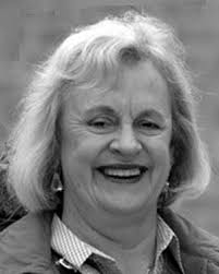 Barbara Wick Obituary