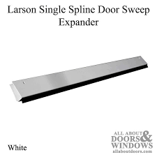 We did not find results for: Larson Storm Door Parts Accessories Door Hardware