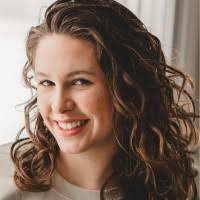 60+ "Macklin" profiles