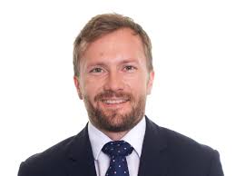 Furlonteer: Why you should volunteer if you've been furloughed