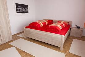 7 wohnungen in plankstadt ab 490 €. Kurrer Wohnung Plankstadt