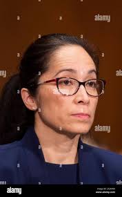 Inspektor hi-res stock photography and images