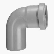 Image result for site:byggahus.se muff