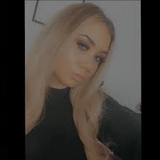 The fact Nancy is in the big brother Diary room making herself look the  victim because it's her birthday… nobody cares that it's her birthday  tomorrrow and now she doesn't have any