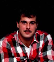 Morris & Hislope Funeral Home