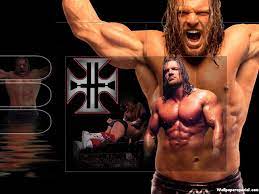 Top Hd Wallpapers Wwe Stars Hd Wallpapers Wwe Wallpapers Wwe Triple H