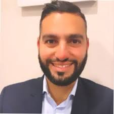 I had the privilege of attending the Loan Market Emerging Talent Retreat  yesterday, and it was truly an enriching experience. Hosted by Alberto  Gorgioski and Robert Fares, the day was filled with… |