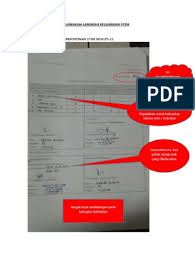 Yang difailkan dengan suruhanjaya sekuriti dan bursa (sec). Cara Keluarkan Stok