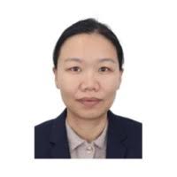 60+ "Soon Lau" profiles