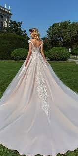 Crystal Design 2018 Wedding Dresses Royal Garden Wedding Forward Wedding Dresses 2nd Wedding Dresses Amazing Wedding Dress