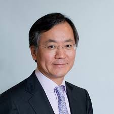 Congratulations to Ik-Kyung Jang, MD, PhD, FACC, interventional  cardiologist in the Cardiology Division, who has been awarded the 2022  Distinguished Scientist Award-Clinical Domain by the  @americancollegeofcardiology. This award recognizes a fellow of