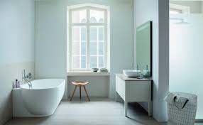 57 видео 40 просмотров обновлен 11 янв. Designing Bathrooms Ensuites Build It