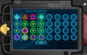 Redeeming your club penguin rewritten prizes by inputting these secret codes isn't rocket science. Club Penguin Rewritten Field Ops Club Penguin Mountains
