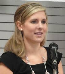 Forsyth County Schools Names Teacher of the Year