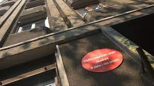 Lista cladirilor cu risc seismic din capitala. Lista ClÄƒdirilor Din BucureÈ™ti Cu Risc De PrÄƒbuÈ™ire La Cutremur ActualizatÄƒ B365