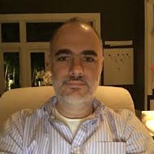 Roberto Prego (@rprego123)