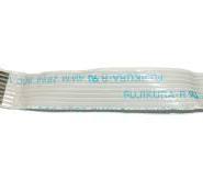 Ribbon cable, 8-wire, 60mm FFC