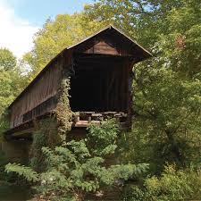 Check spelling or type a new query. Mount Cheaha Talladega Area Alabama Places To Go Restaurants And Hotels Alabama Travel