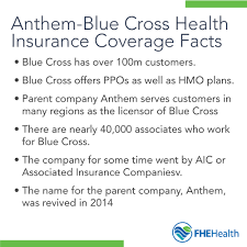 I can't afford my own health insurance right now. Blue Cross Health Insurance Accepted For Addiction And Mental Health Care