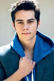 O'brien didn't start acting until his last teens, his first role was not until 2010, when he starred in an episode of sweety high. Dylan O Brien Moviepedia Wiki Fandom