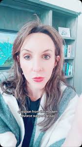 My son is literally throwing a fit bc he does not want to go to his dads  tomorrow. His dad is threatening to go back to court bc he said it's my