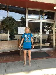 Pin By Kristy Reed On One Tree Hill Vacation Dixie Grill Cheer Skirts Fashion