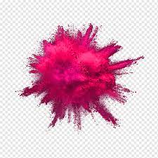 أفضل حقيبة ملحقات صور دمج فوتوشوب وبيكس أرت | picsart and photoshop. Ø¯Ø®Ø§Ù† Ù…Ù„ÙˆÙ† Ø²Ø¬Ø§Ø¬ Ø±ØµØ§ØµØ© Ø§Ù„Ø¢Ø®Ø±ÙŠÙ† Ø§Ù„Ù„ÙˆÙ† Ù…Ù„ØµÙ‚Ø§ Png