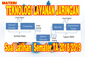 Maybe you would like to learn more about one of these? Buku Administrasi Infrastruktur Jaringan Kelas 11 Kurikulum 2013 Pdf 2021