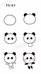 Dibujos faciles en las uas. Pin De Arianaxbts En Draw Dibujos Faciles Como Dibujar Tutorial De Dibujo