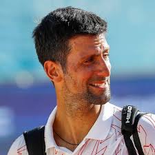 Новак джокович (novak djokovic) родился 22 мая 1987 года в сербском белграде. Novak Djokovic Fans From Bulgaria Fenove Na Novak Dzhokovich Ot Blgariya Photos Facebook