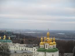 We link to the best sources from around the world. Religiose Identitat In Der Ukraine Spaltkeil Oder Friedensinstrument Feinschwarz Net