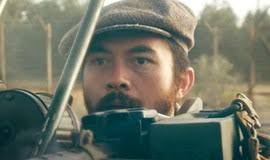 The Ministry of Ungentlemanly Warfare | Rotten Tomatoes