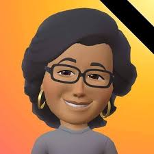 Fulton-Walton Funeral Home