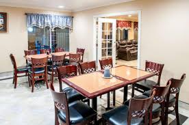 2,058 likes · 3 talking about this · 82 were here. Rodeway Inn San Diego Mission Valley Sdsu San Diego Updated 2021 Prices